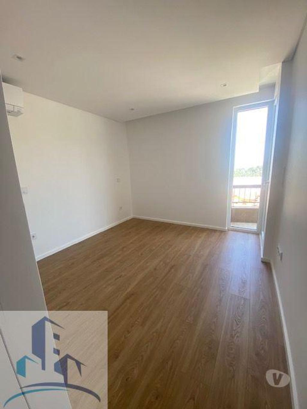 Apartamentos a venda Santa Maria da Feira - Fotos para Santa-maria-da-feira-Apartamento Completamente Renovado (A-00082)