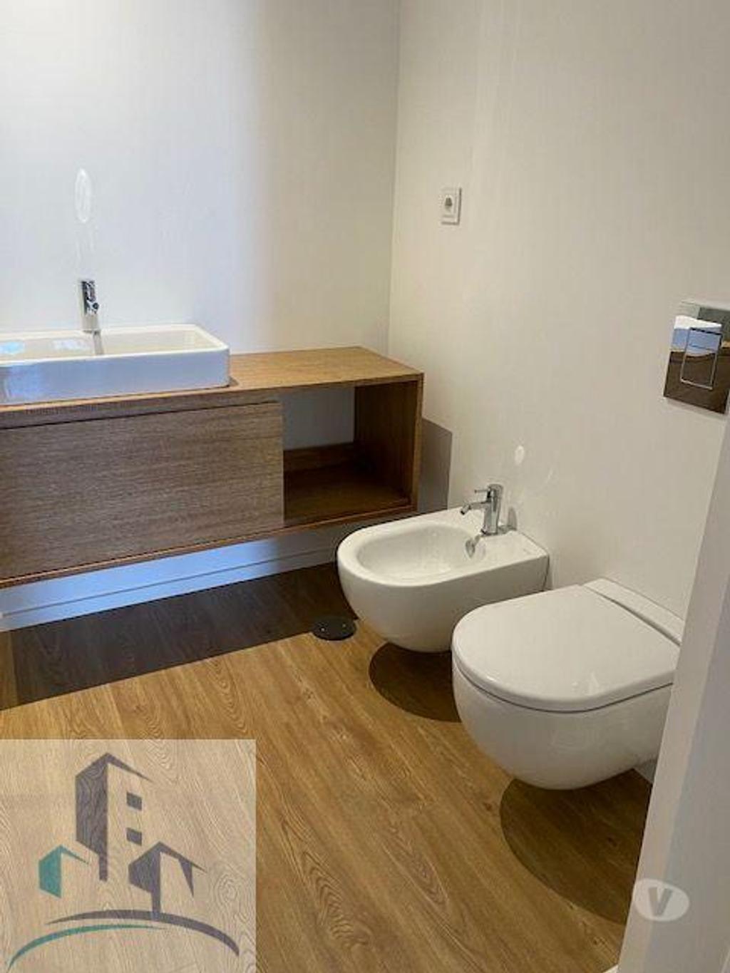 Apartamentos a venda Santa Maria da Feira - Fotos para Santa-maria-da-feira-Apartamento Completamente Renovado (A-00082)