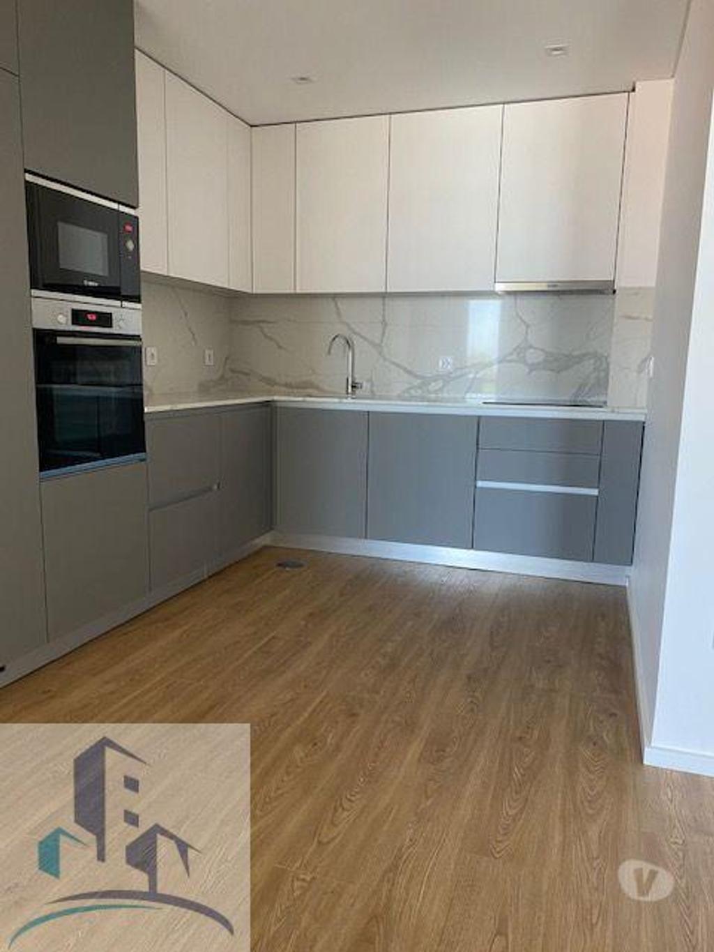 Apartamentos a venda Santa Maria da Feira - Fotos para Santa-maria-da-feira-Apartamento Completamente Renovado (A-00082)