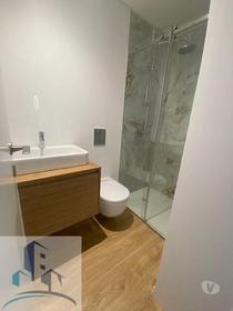 Fotos para Santa-maria-da-feira-Apartamento Completamente Renovado (A-00082)