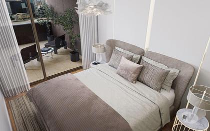 Apartamentos a venda - Fotos para Apartamento T2 c piscina Novo Vila Nova de Gaia (AR 04440)
