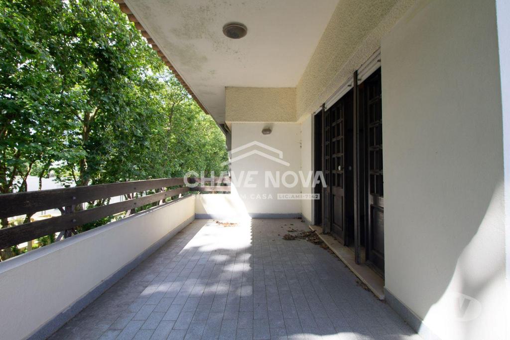 Apartamentos a venda Porto - Fotos para Porto-Moradia bifamiliar Foz velha -Porto (PRTBV 00400)