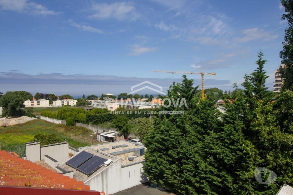 Apartamentos a venda Porto - Fotos para Porto-Moradia bifamiliar Foz velha -Porto (PRTBV 00400)