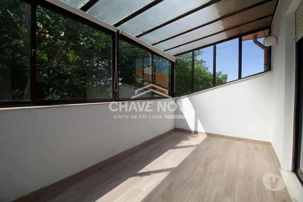 Apartamentos a venda Porto - Fotos para Porto-Moradia bifamiliar Foz velha -Porto (PRTBV 00400)