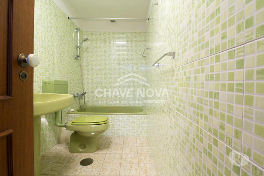 Apartamentos a venda Porto - Fotos para Porto-Moradia bifamiliar Foz velha -Porto (PRTBV 00400)
