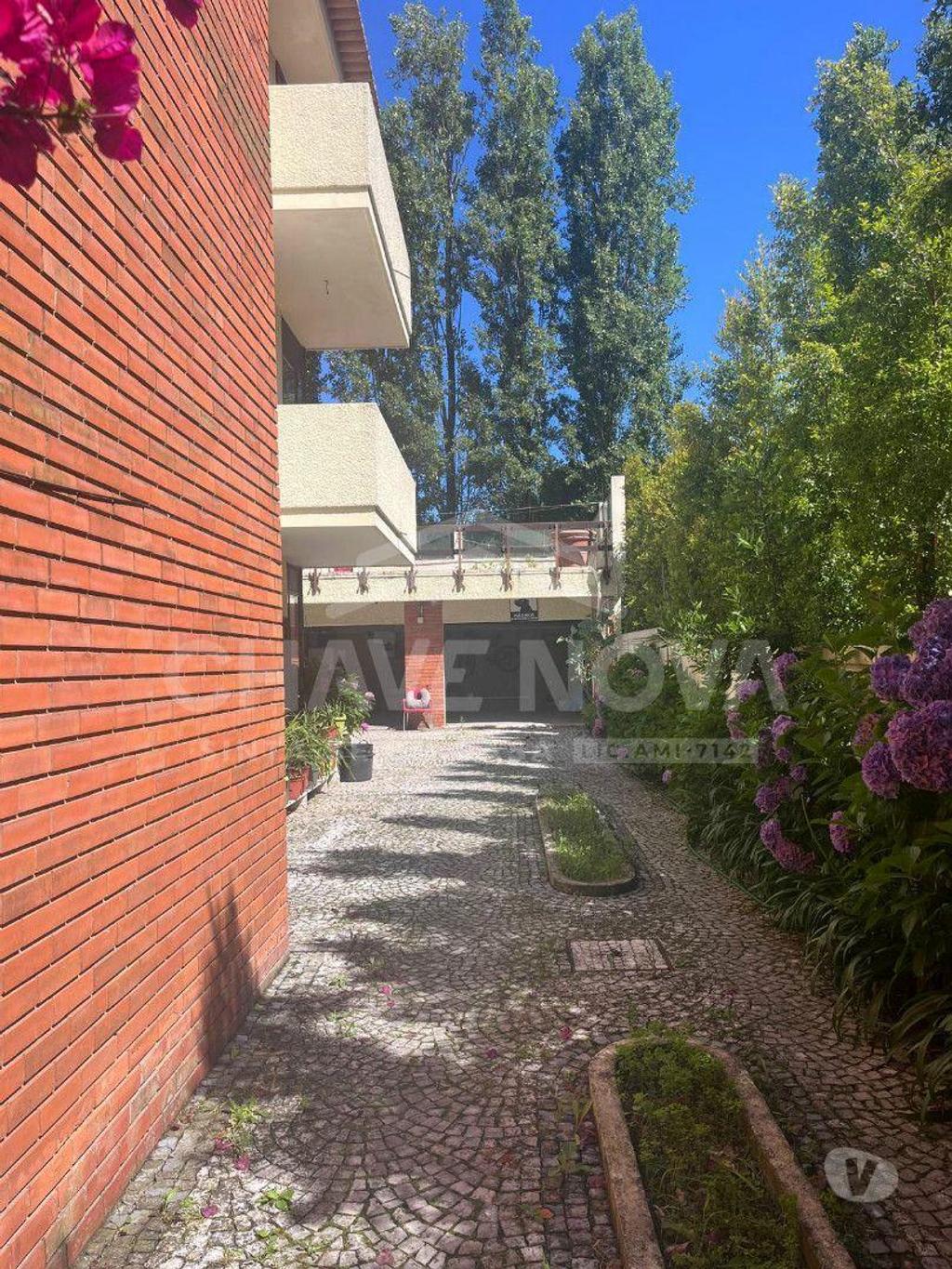 Apartamentos a venda Porto - Fotos para Porto-Moradia bifamiliar Foz velha -Porto (PRTBV 00400)