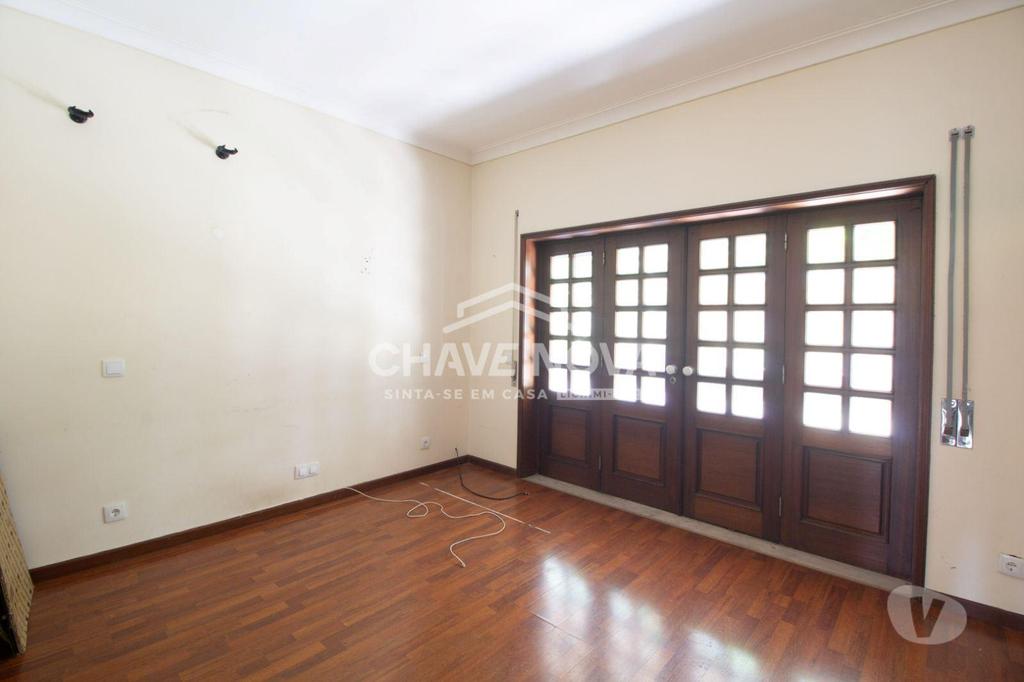 Apartamentos a venda Porto - Fotos para Porto-Moradia bifamiliar Foz velha -Porto (PRTBV 00400)