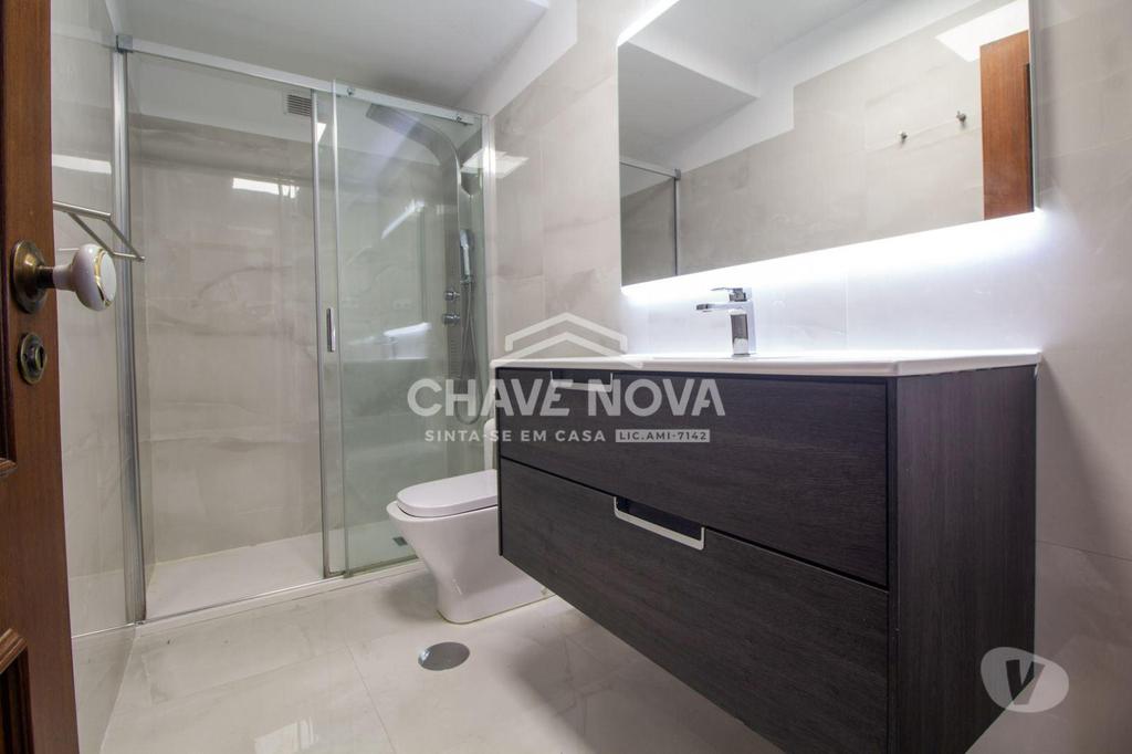 Apartamentos a venda Porto - Fotos para Porto-Moradia bifamiliar Foz velha -Porto (PRTBV 00400)