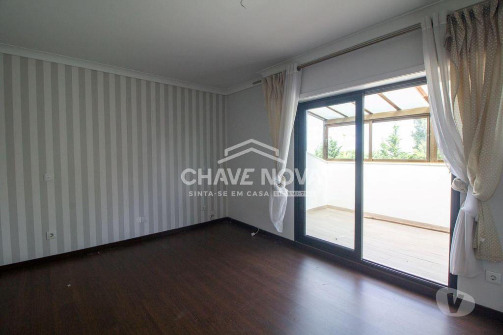 Apartamentos a venda Porto - Fotos para Porto-Moradia bifamiliar Foz velha -Porto (PRTBV 00400)