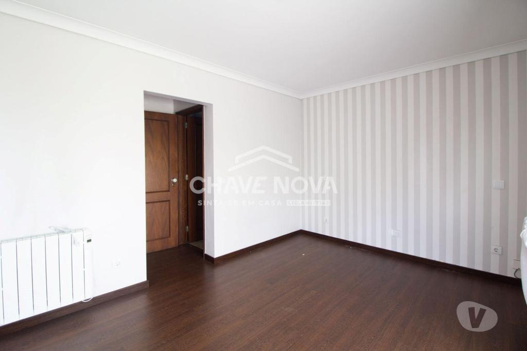 Apartamentos a venda Porto - Fotos para Porto-Moradia bifamiliar Foz velha -Porto (PRTBV 00400)