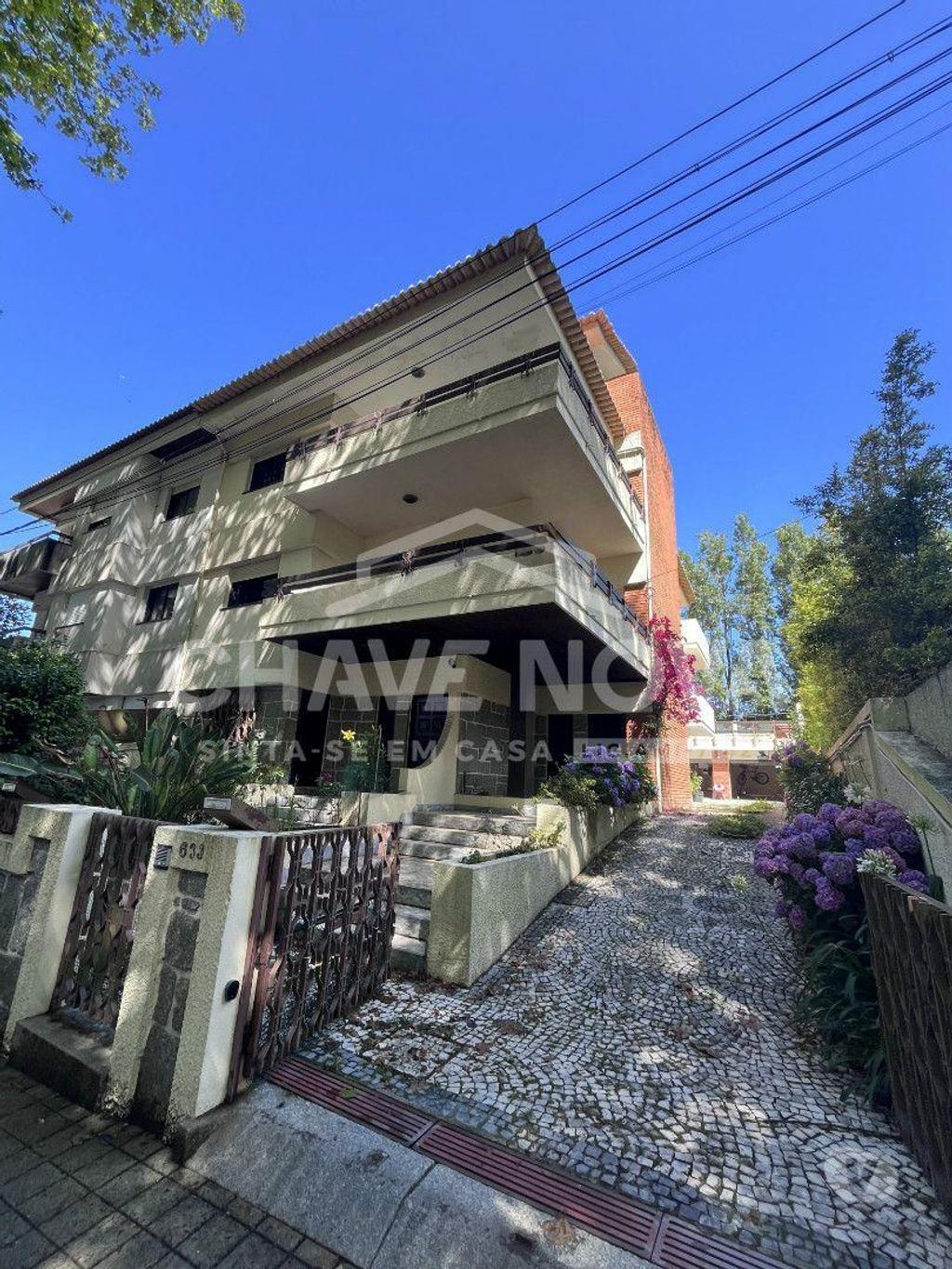 Apartamentos a venda Porto - Fotos para Porto-Moradia bifamiliar Foz velha -Porto (PRTBV 00400)