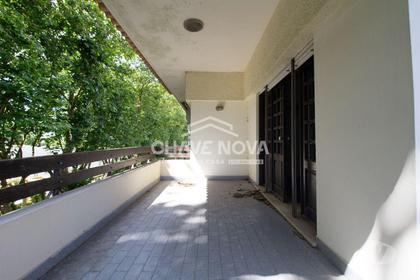 Casas a venda - Fotos para Porto-Moradia bifamiliar Foz velha -Porto (PRTBV 00400)
