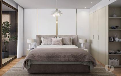 Casas a venda - Fotos para Apartamento T2 Novo Vila Nova de Gaia (AR 04445)
