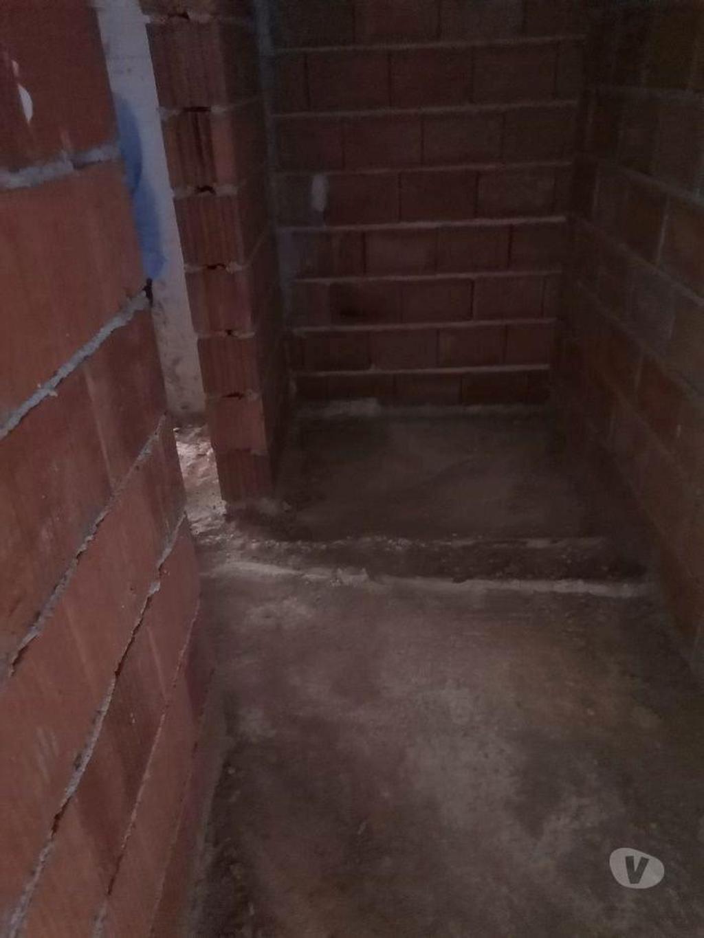 Apartamentos a venda Porto - Fotos para Empreendimento c Apartamentos Novos T0 T1 T2-metro
