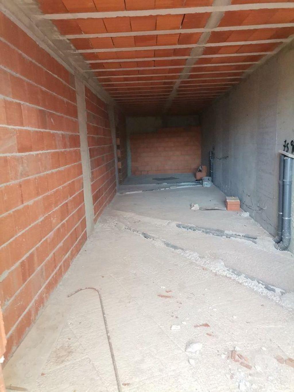 Apartamentos a venda Porto - Fotos para Empreendimento c Apartamentos Novos T0 T1 T2-metro