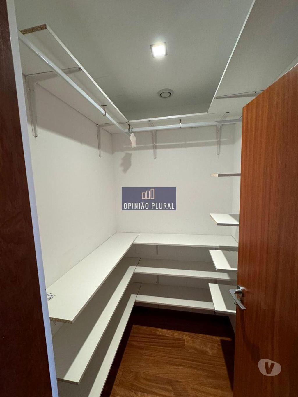 Imóveis para alugar Vila Nova de Gaia - Fotos para Apartamento T3 com Terraço e Garagem Box para 2 Carros