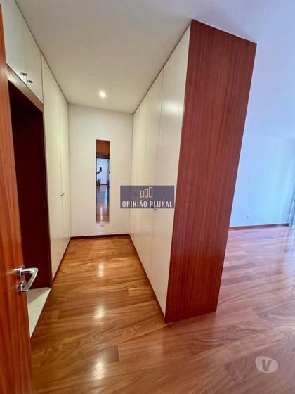 Apartamentos para alugar - Fotos para Apartamento T3 com Terraço e Garagem Box para 2 Carros