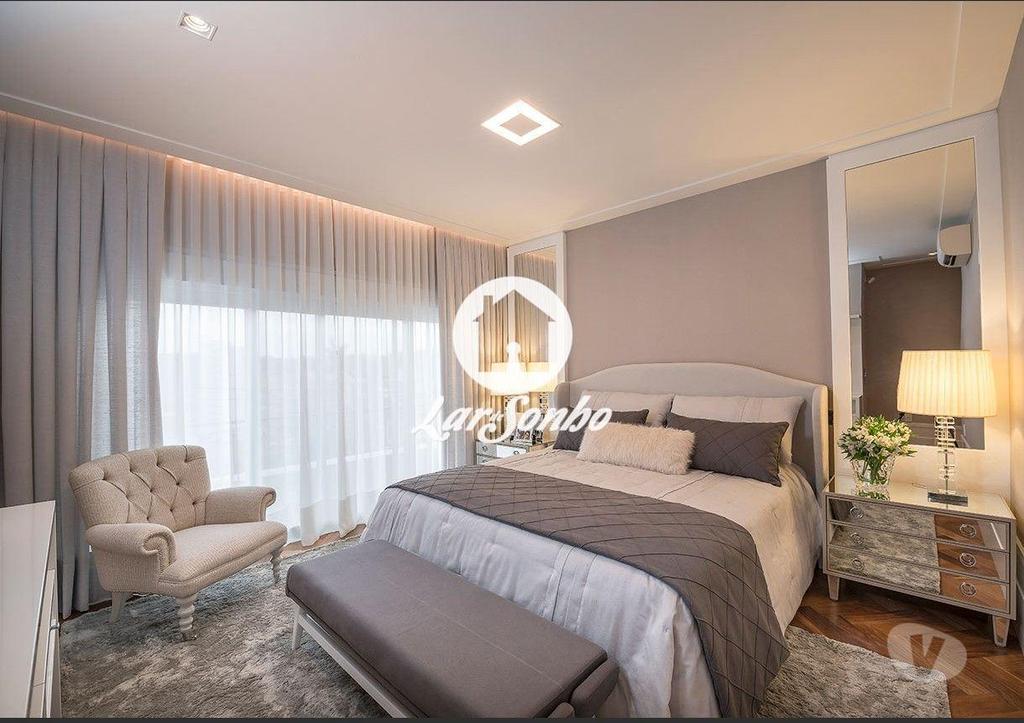 Apartamentos a venda Barcelos - Fotos para Barcelos-Apartamento T1 Nova construção em Barcelos (265-A-01547)