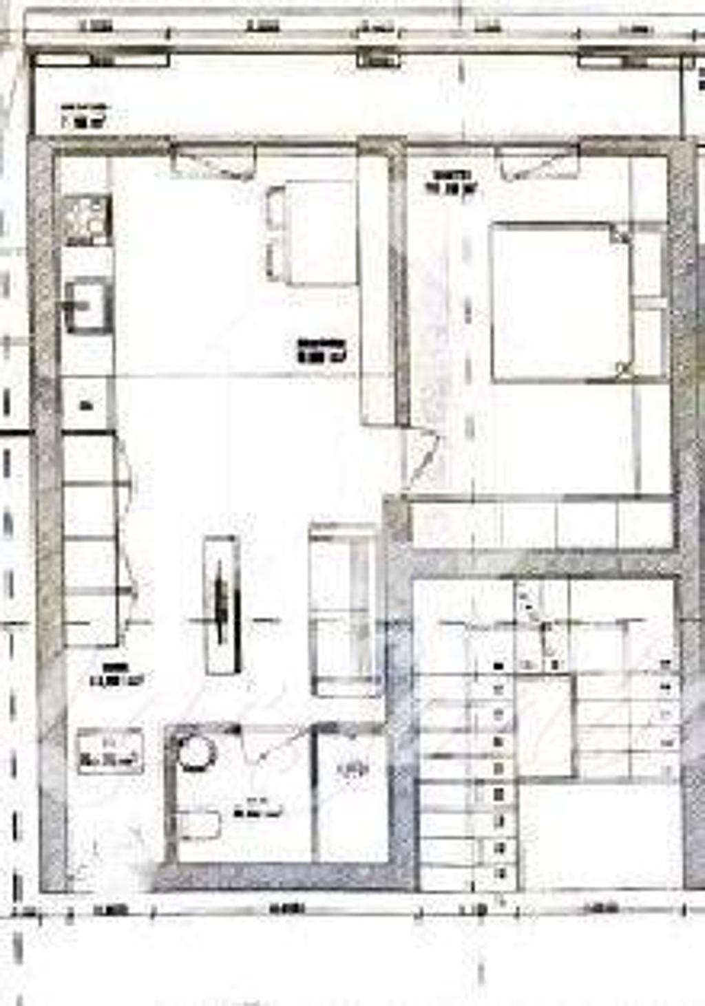 Apartamentos a venda Barcelos - Fotos para Barcelos-Apartamento T1 Nova construção em Barcelos (265-A-01547)