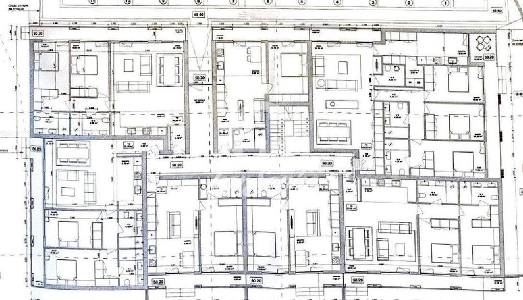 Apartamentos a venda Barcelos - Fotos para Barcelos-Apartamento T1 Nova construção em Barcelos (265-A-01547)