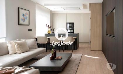 Apartamentos a venda - Fotos para Barcelos-Apartamento T1 Nova construção em Barcelos (265-A-01547)