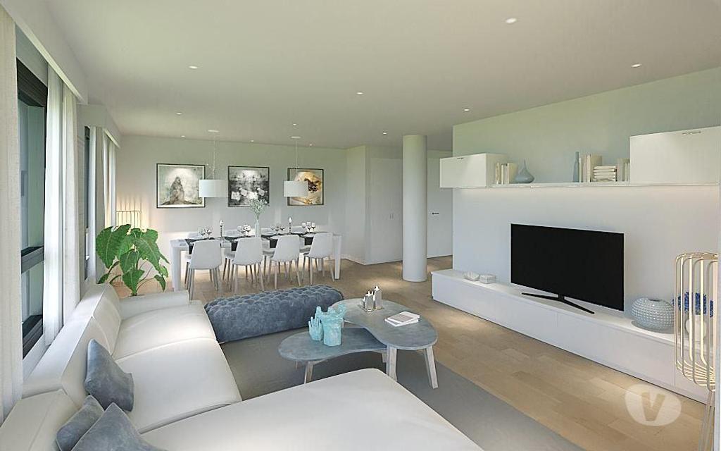 Apartamentos a venda Porto - Fotos para Porto-T3 Novo Luxo C Garagem- Paranhos Porto (SS0793)