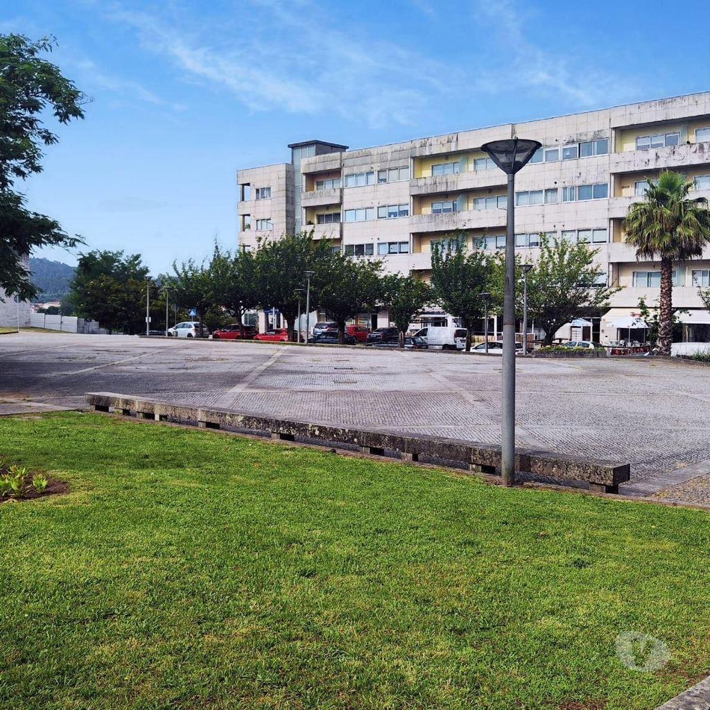 Apartamentos a venda Lousada - Fotos para Apartamento, para venda, Lousada - Silvares, Pias, Nogueira e