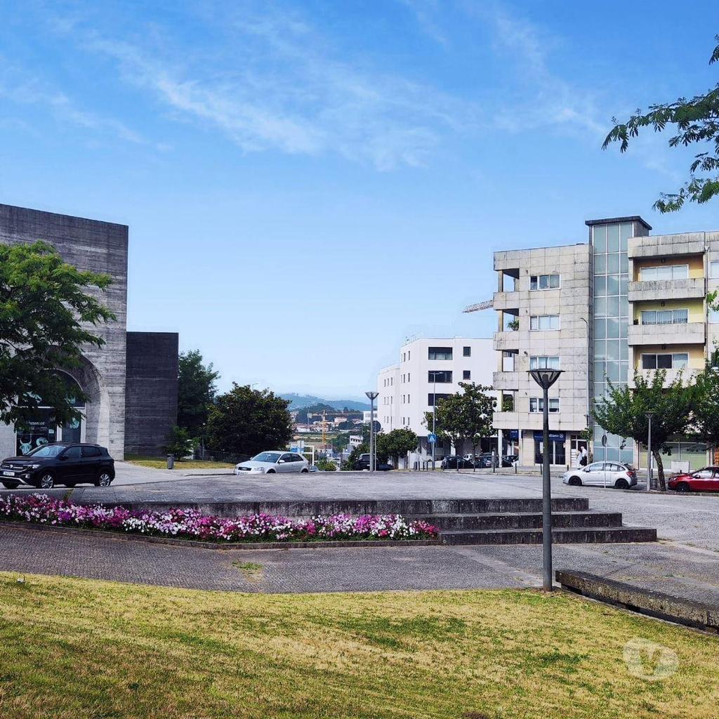 Apartamentos a venda Lousada - Fotos para Apartamento, para venda, Lousada - Silvares, Pias, Nogueira e