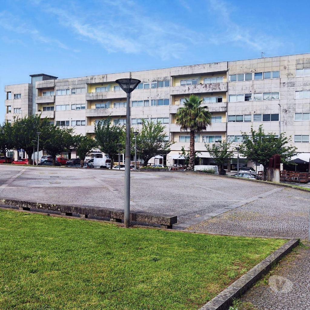 Apartamentos a venda Lousada - Fotos para Apartamento, para venda, Lousada - Silvares, Pias, Nogueira e