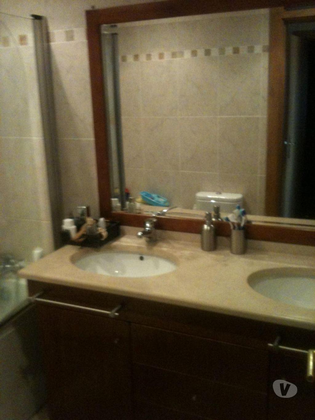 Apartamentos a venda Lousada - Fotos para Apartamento, para venda, Lousada - Silvares, Pias, Nogueira e