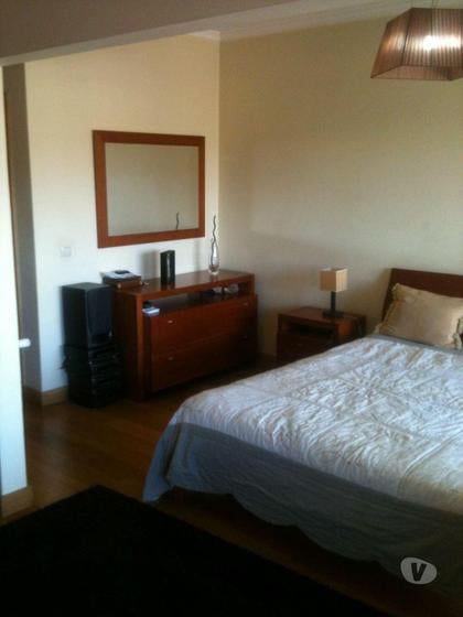 casas para vender - Fotos para Apartamento, para venda, Lousada - Silvares, Pias, Nogueira e