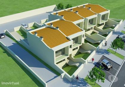 Terrenos a venda - Fotos para Terreno com Projeto aprovado viabilidade para construção 5