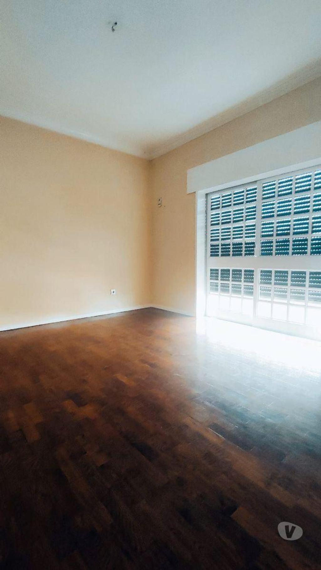 Apartamentos a venda Lousada - Fotos para Moradia individual, para venda, Lousada - Cristelos, Boim e