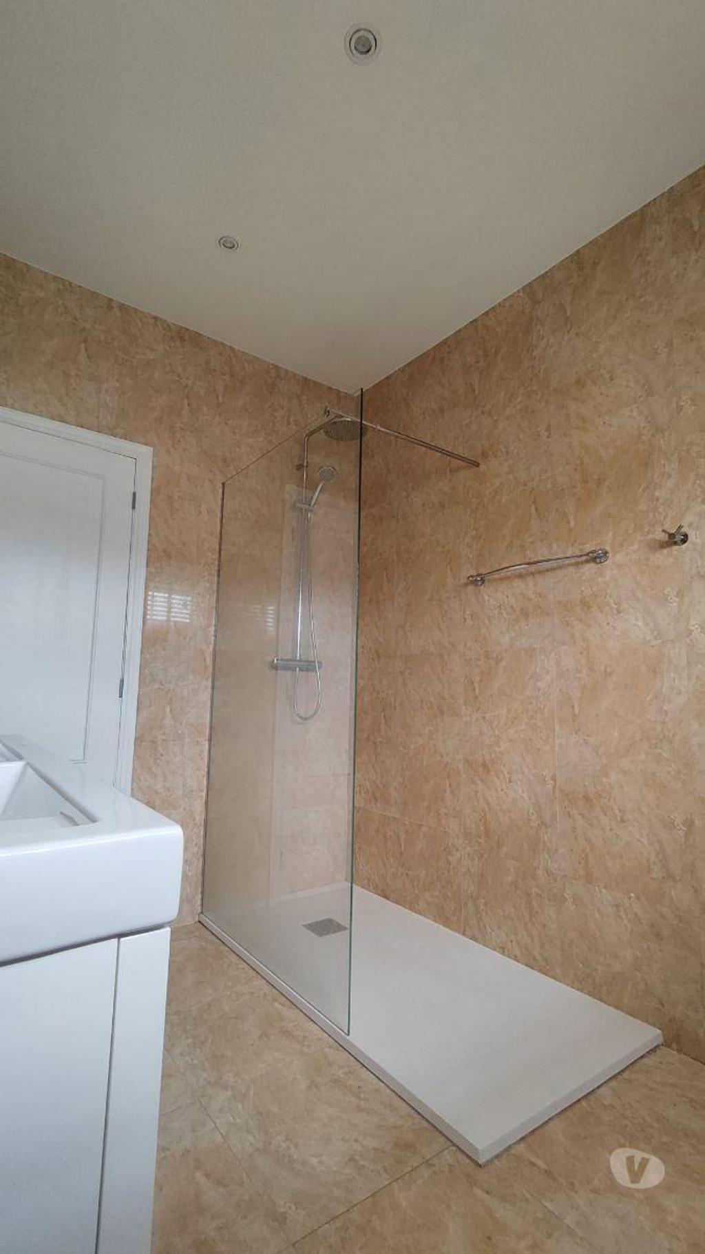 Apartamentos a venda Lousada - Fotos para Moradia individual, para venda, Lousada - Cristelos, Boim e