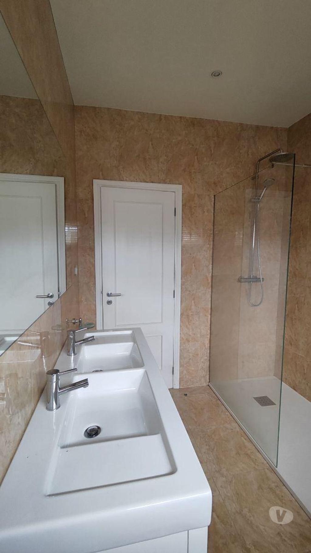 Apartamentos a venda Lousada - Fotos para Moradia individual, para venda, Lousada - Cristelos, Boim e