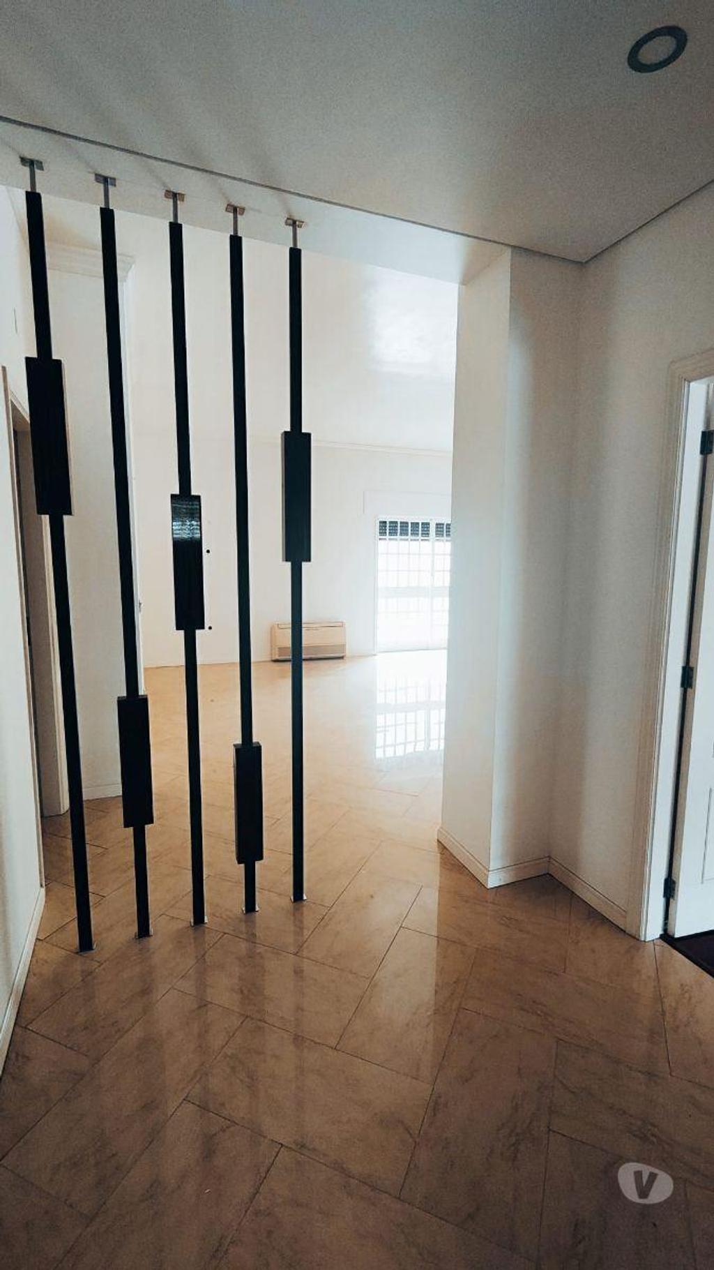 Apartamentos a venda Lousada - Fotos para Moradia individual, para venda, Lousada - Cristelos, Boim e