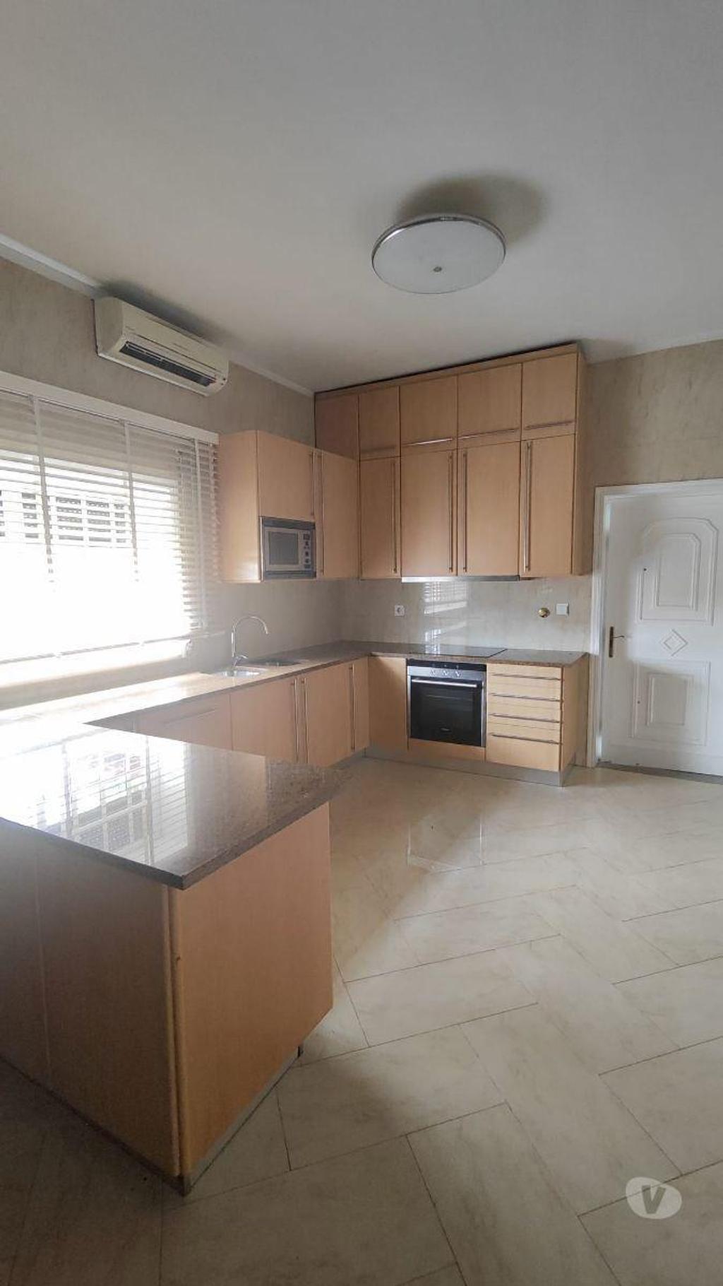 Apartamentos a venda Lousada - Fotos para Moradia individual, para venda, Lousada - Cristelos, Boim e