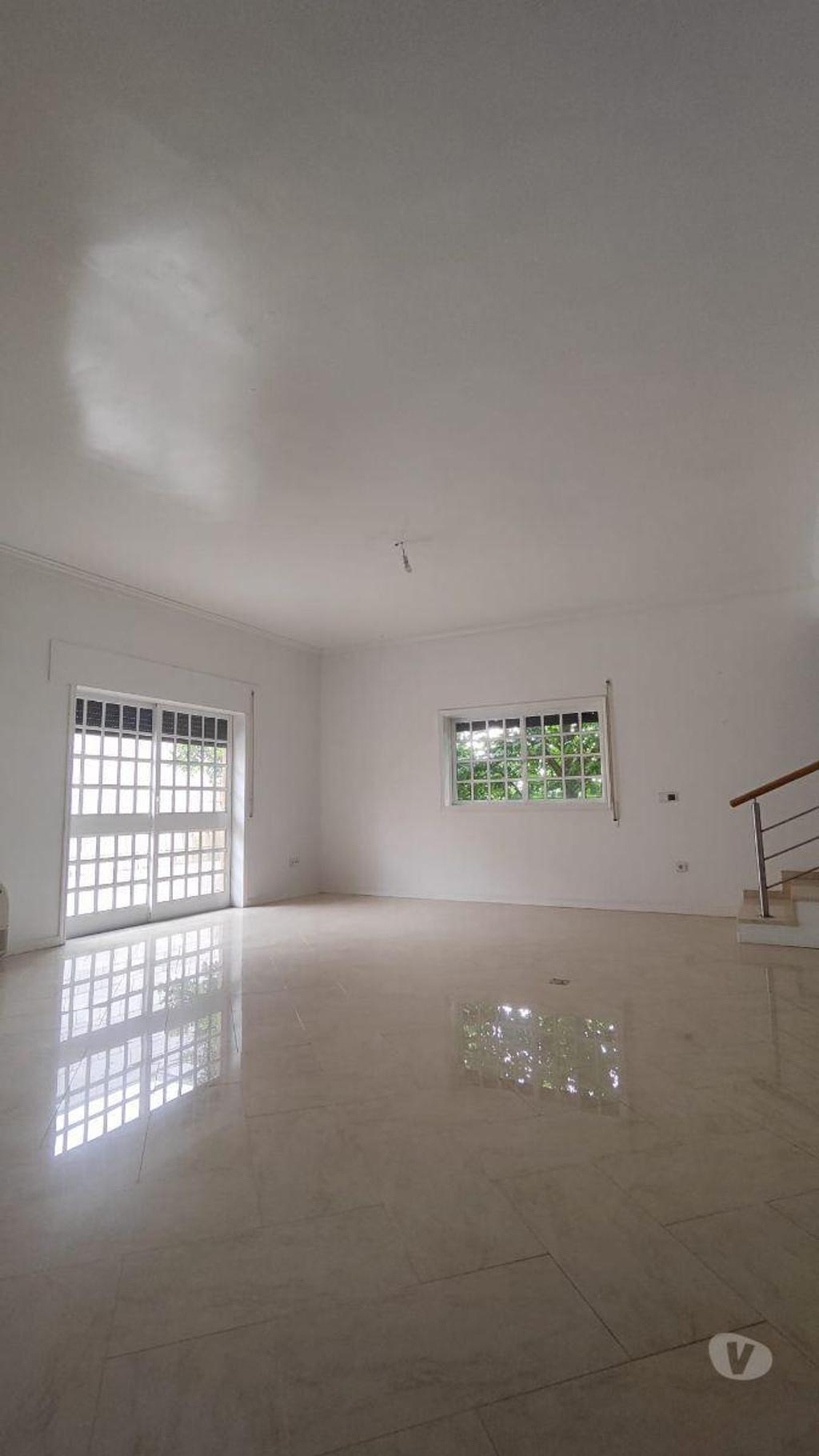 Apartamentos a venda Lousada - Fotos para Moradia individual, para venda, Lousada - Cristelos, Boim e