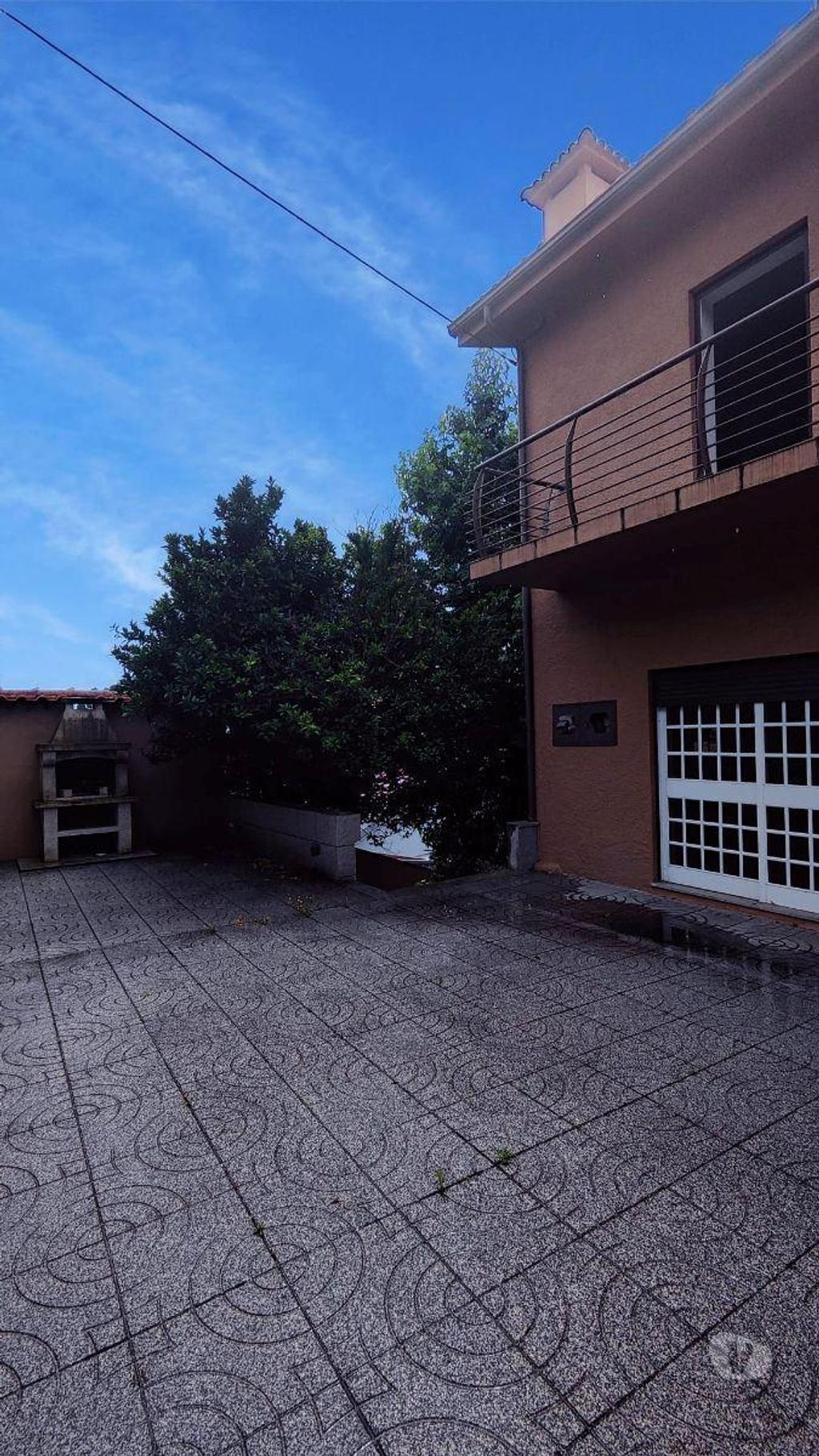 Apartamentos a venda Lousada - Fotos para Moradia individual, para venda, Lousada - Cristelos, Boim e