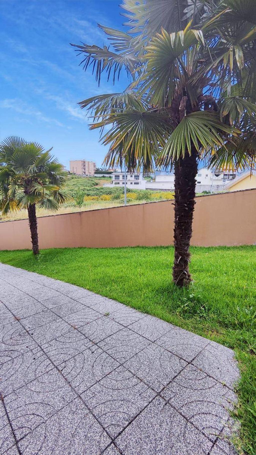 Apartamentos a venda Lousada - Fotos para Moradia individual, para venda, Lousada - Cristelos, Boim e