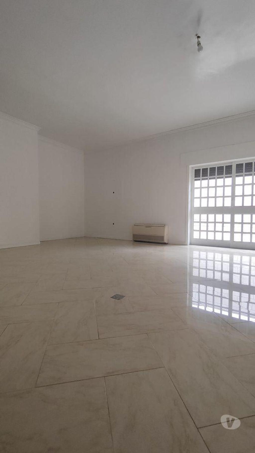 Apartamentos a venda Lousada - Fotos para Moradia individual, para venda, Lousada - Cristelos, Boim e