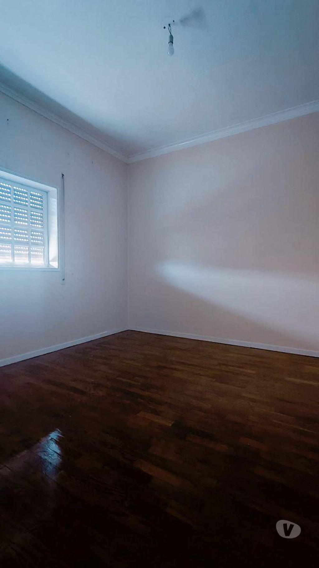 Apartamentos a venda Lousada - Fotos para Moradia individual, para venda, Lousada - Cristelos, Boim e