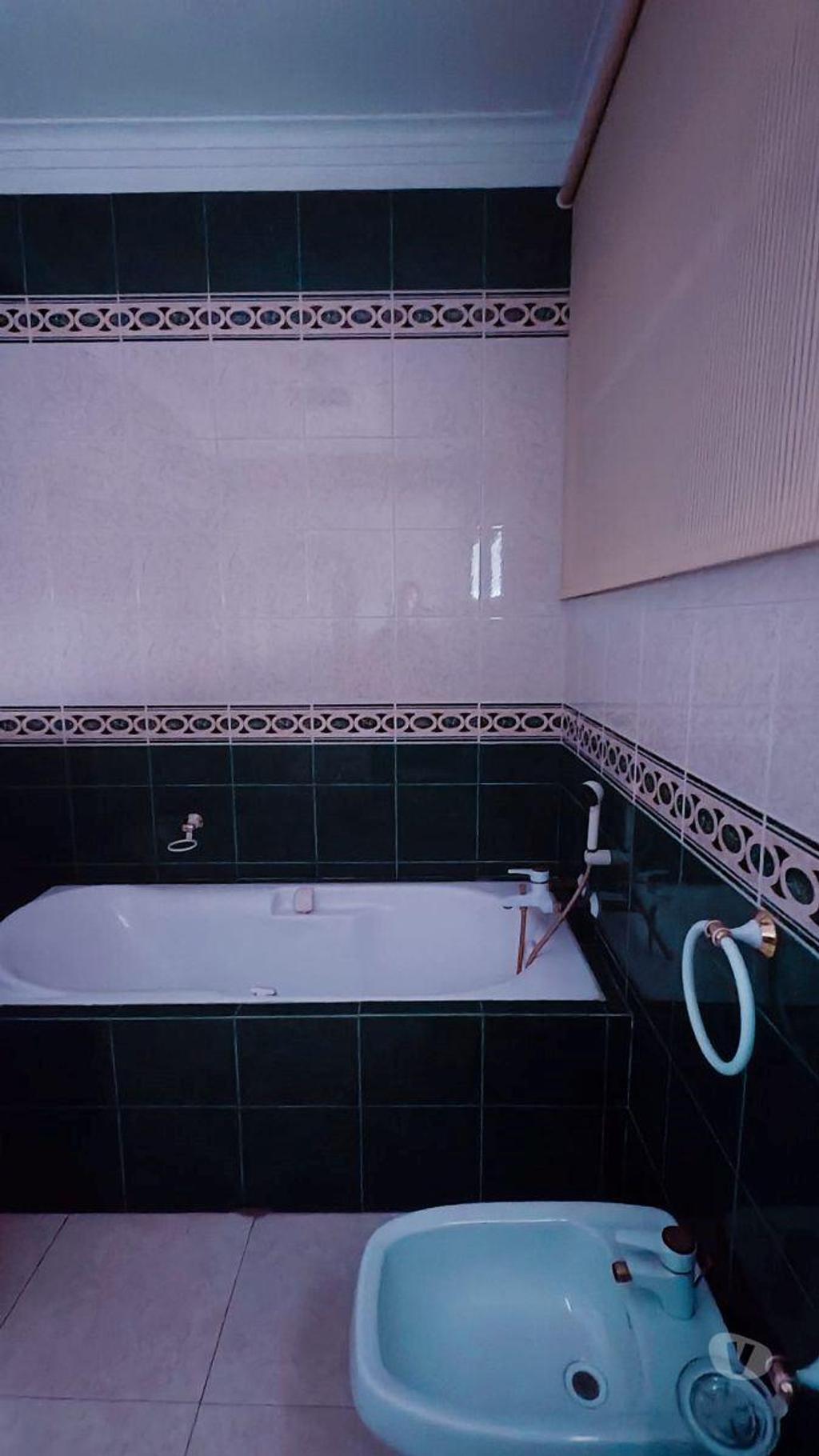 Apartamentos a venda Lousada - Fotos para Moradia individual, para venda, Lousada - Cristelos, Boim e