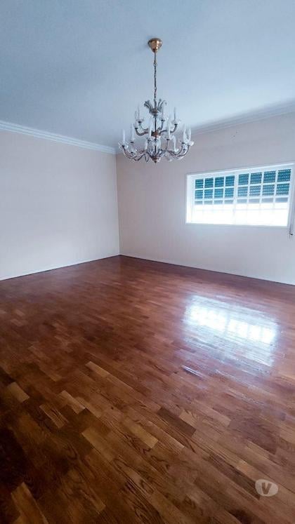 Apartamentos a venda - Fotos para Moradia individual, para venda, Lousada - Cristelos, Boim e