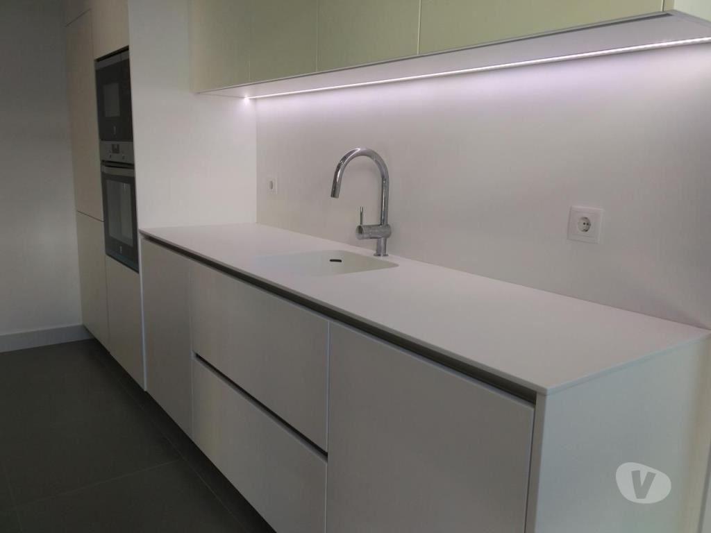 Apartamentos a venda Porto - Fotos para Porto-T4 Luxo á Rotunda da Boavista- Porto (SS0800)