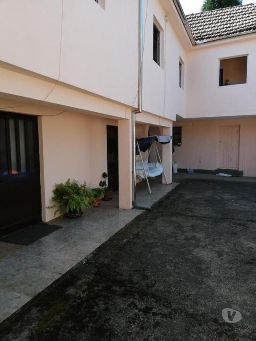 Terrenos Vila Nova de Gaia - Fotos para Quinta C Arvores de Fruto e Poço area 55 000m2-Sandim (SS0796)