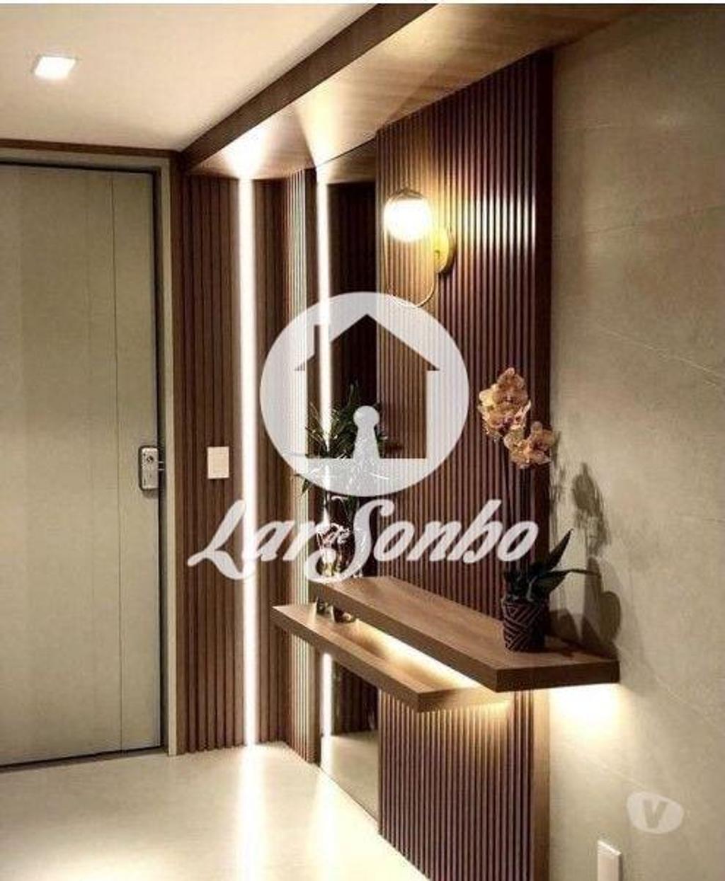 Apartamentos a venda Barcelos - Fotos para Barcelos-Apartamento T1 em construção em Barcelos (265-A-01545)