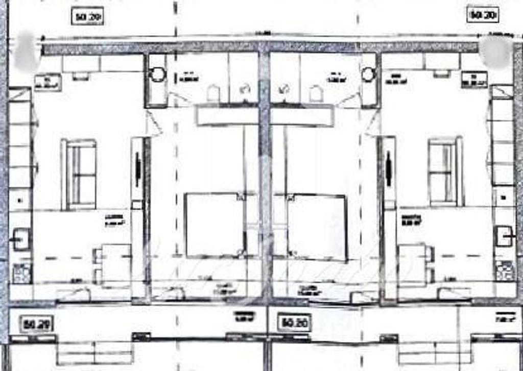 Apartamentos a venda Barcelos - Fotos para Barcelos-Apartamento T1 em construção em Barcelos (265-A-01545)