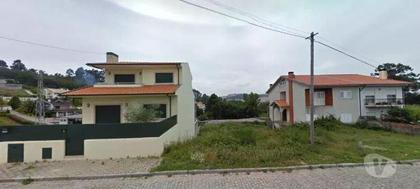 Terrenos a venda - Fotos para O terreno em questão possui um projeto aprovado para a