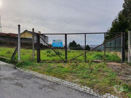 Terrenos - Fotos para Terreno para construção 4 Moradias C 2700M2- Olival Gaia (SS0787)